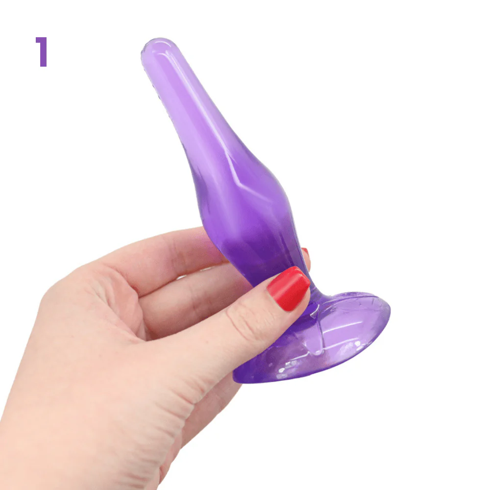 Thumb 2