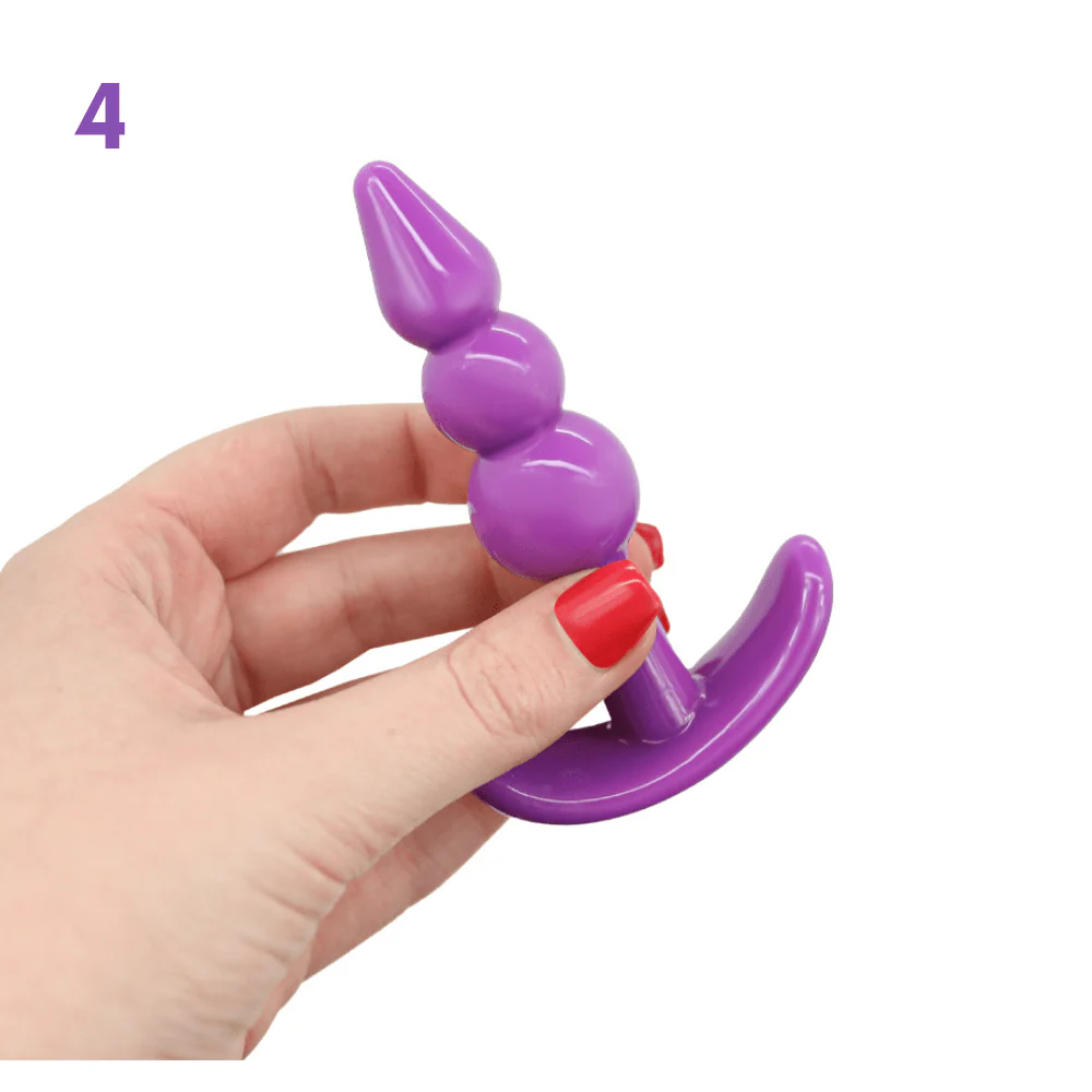 Thumb 5