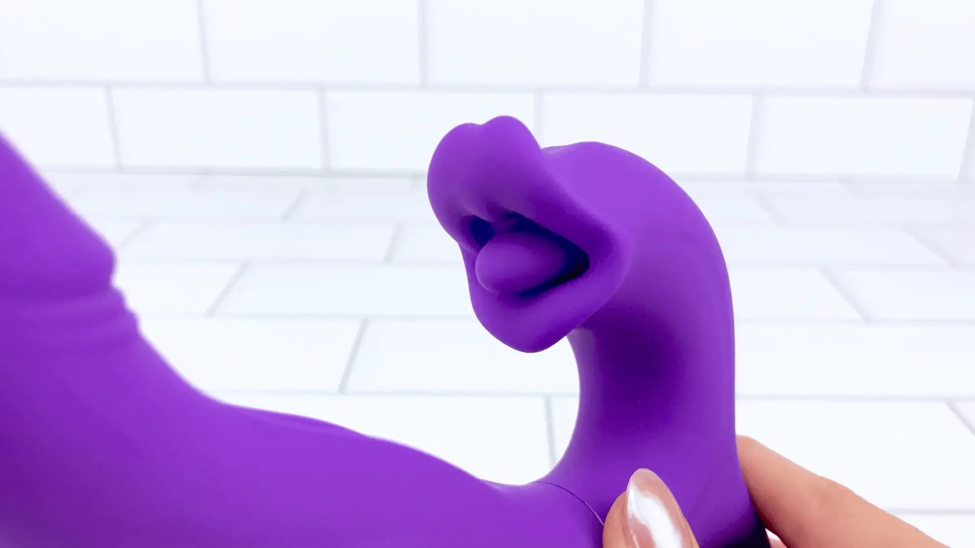 Thumb 4