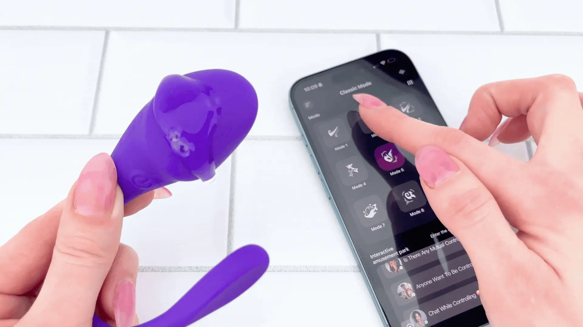 Thumb 2