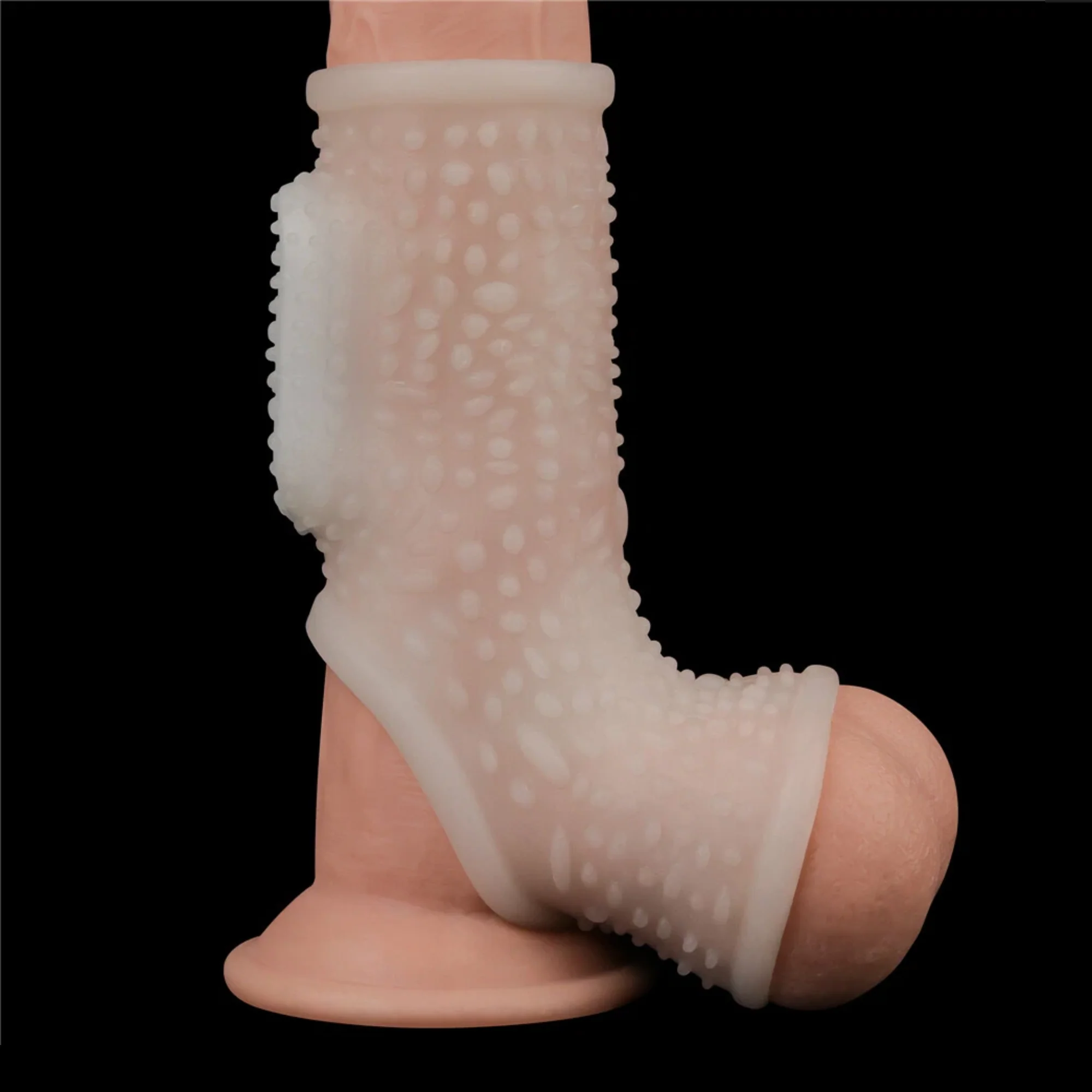 Thumb 3