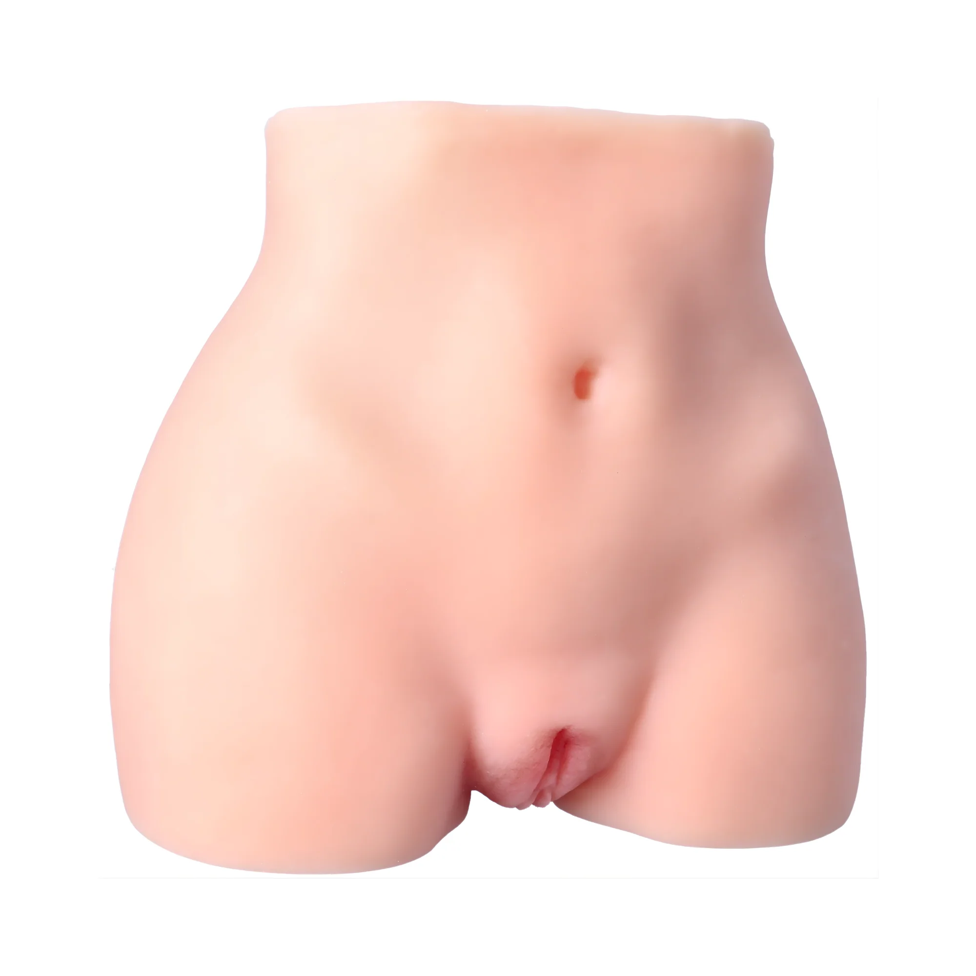 Thumb 3