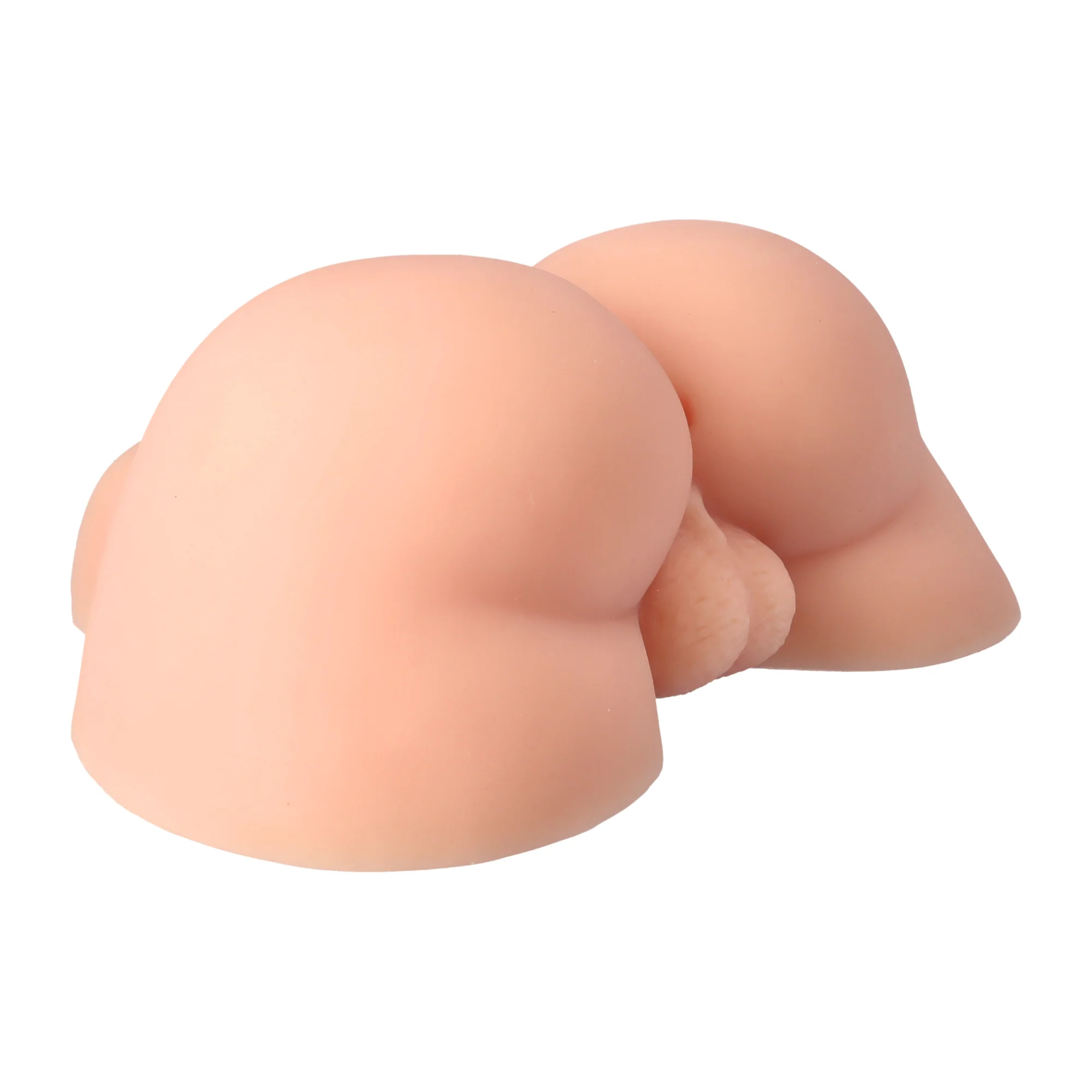 Thumb 3
