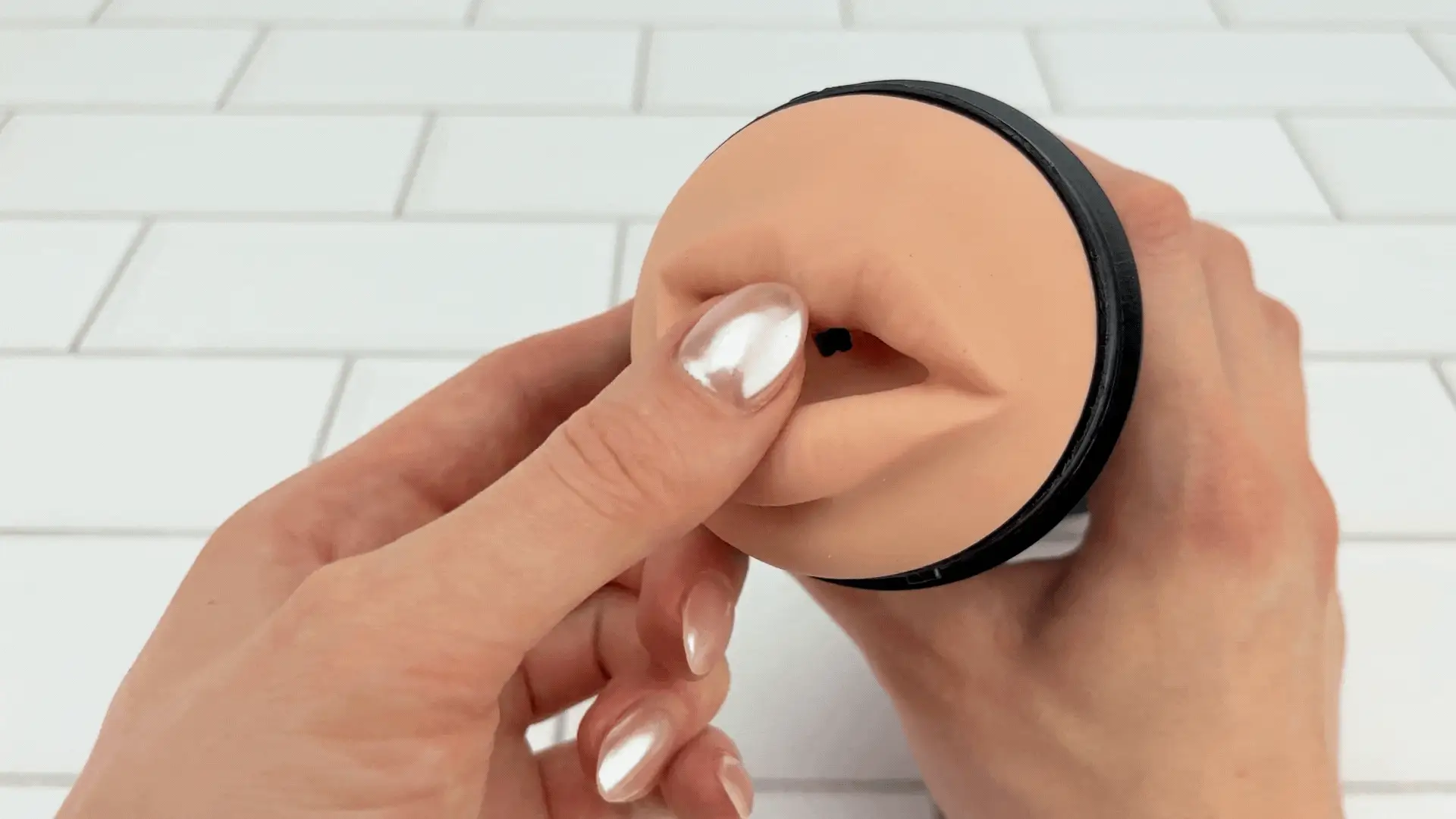 Thumb 2