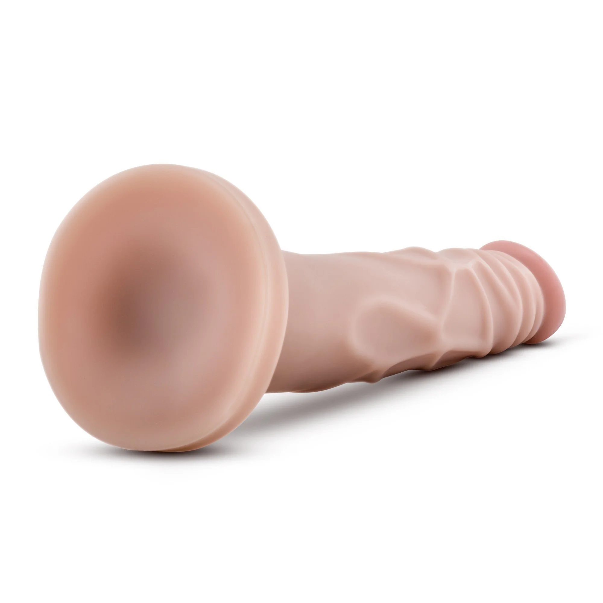 Thumb 2