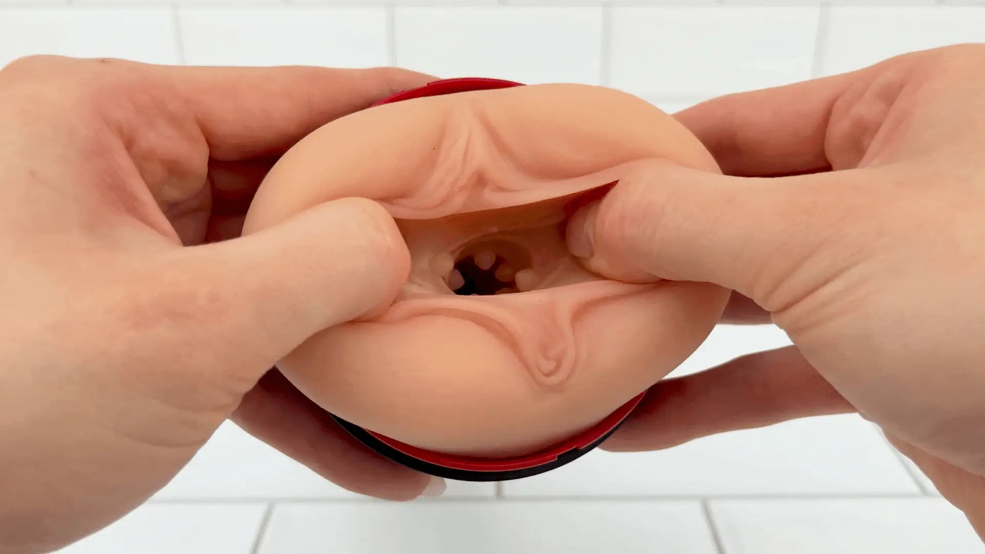 Thumb 4