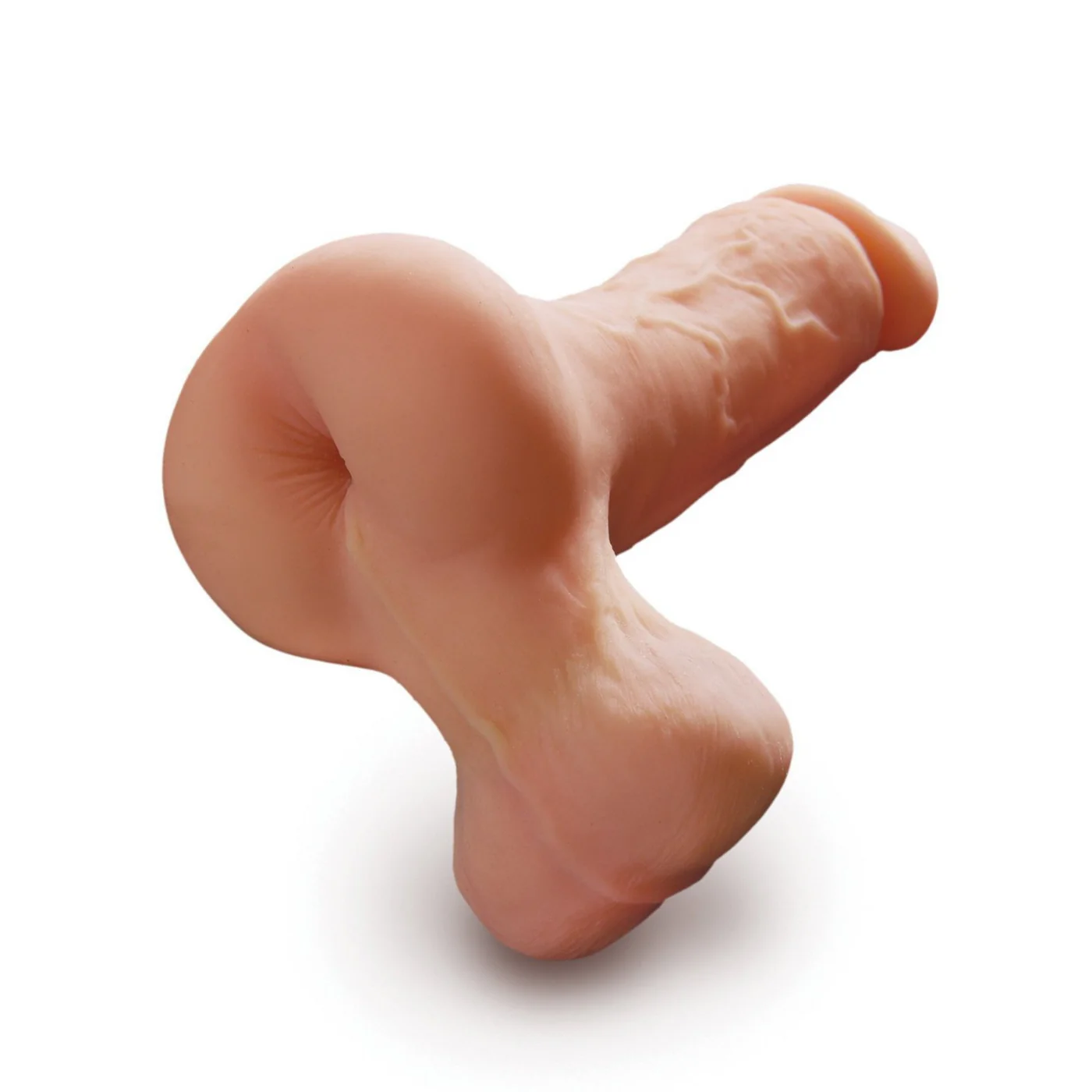 Thumb 3