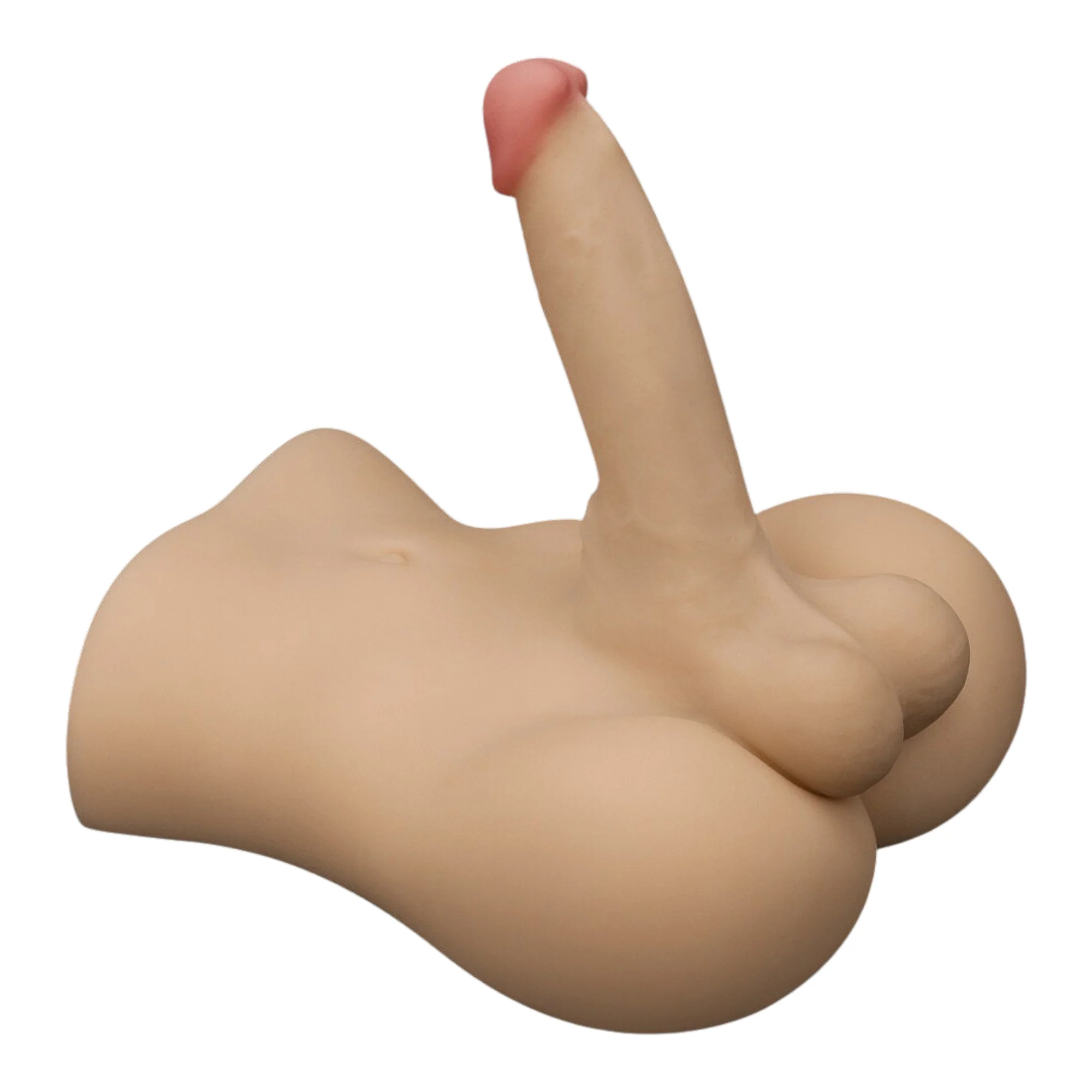 Thumb 3