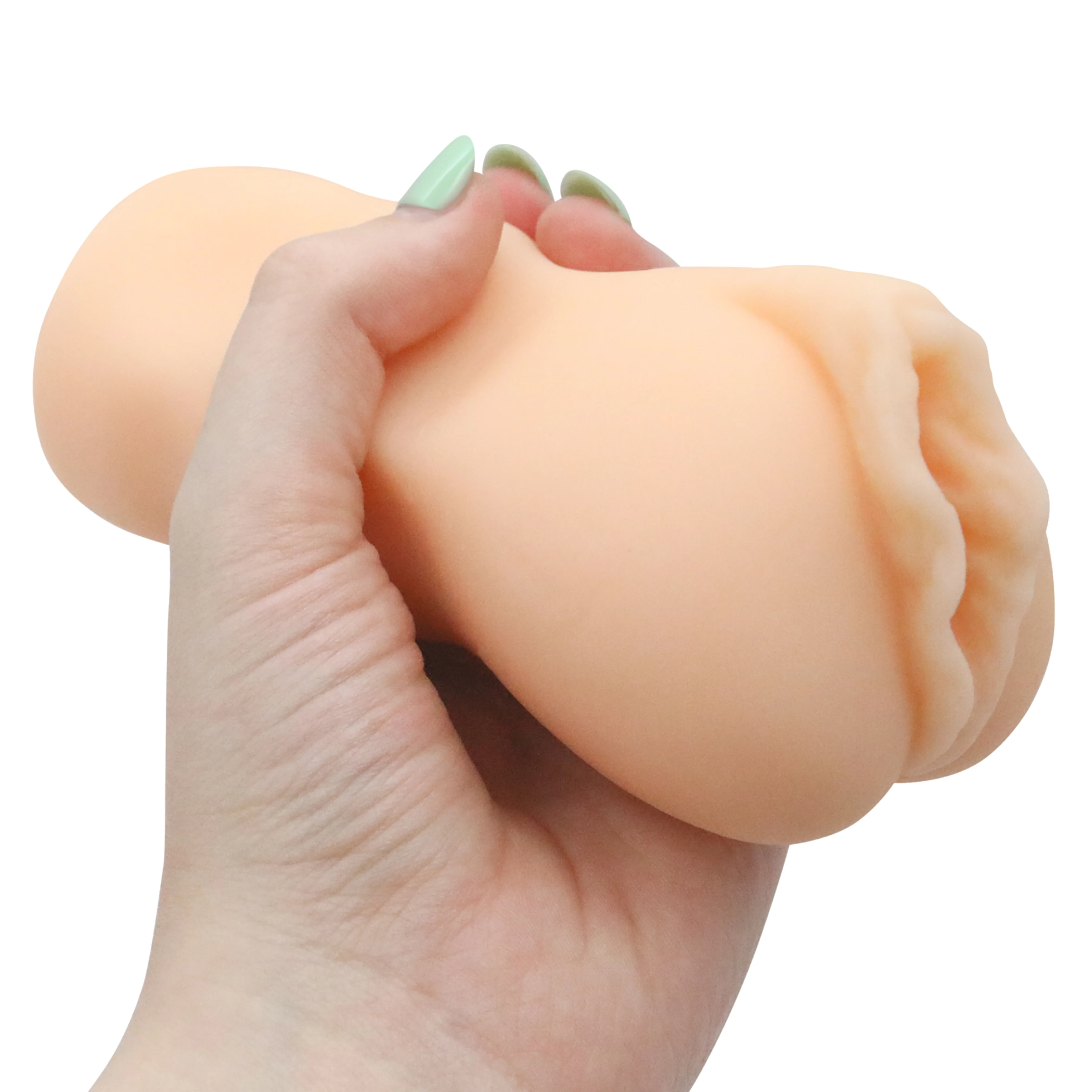 Thumb 5