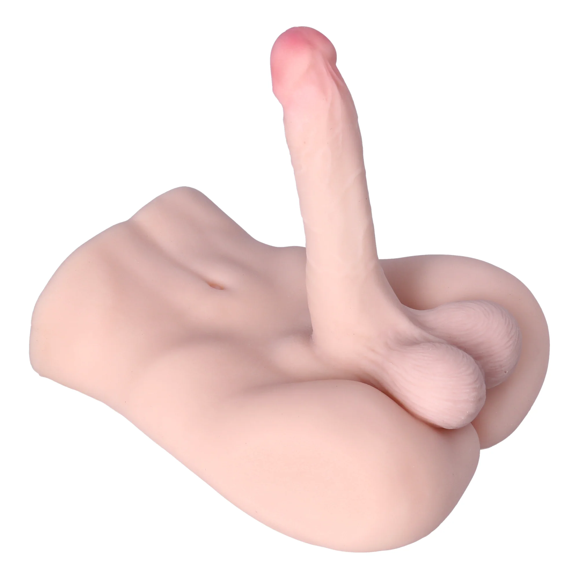 Thumb 3