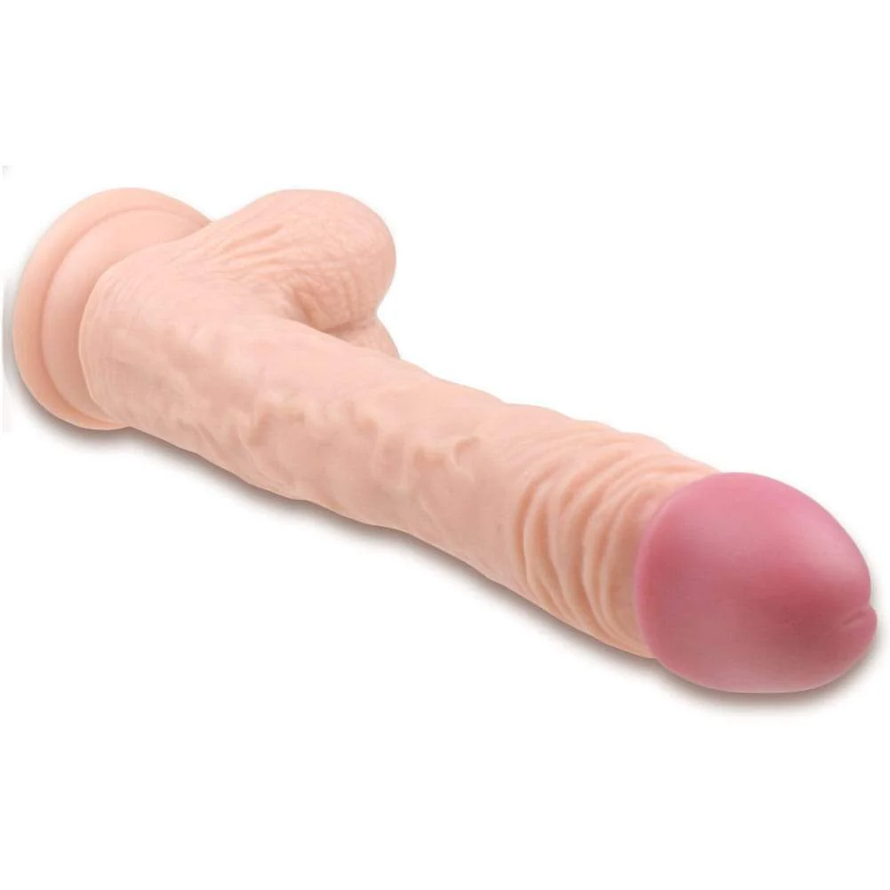 Thumb 2