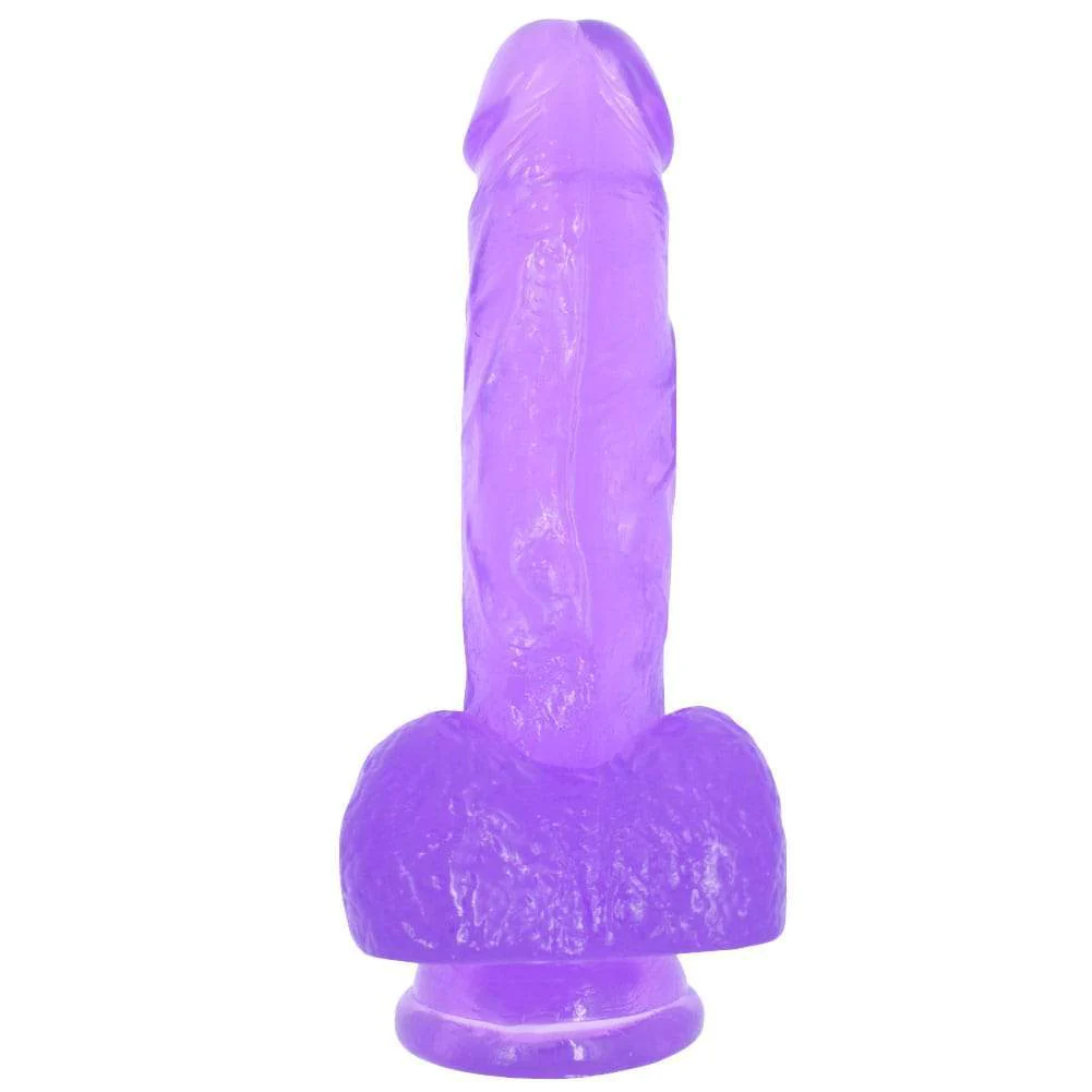 Thumb 3