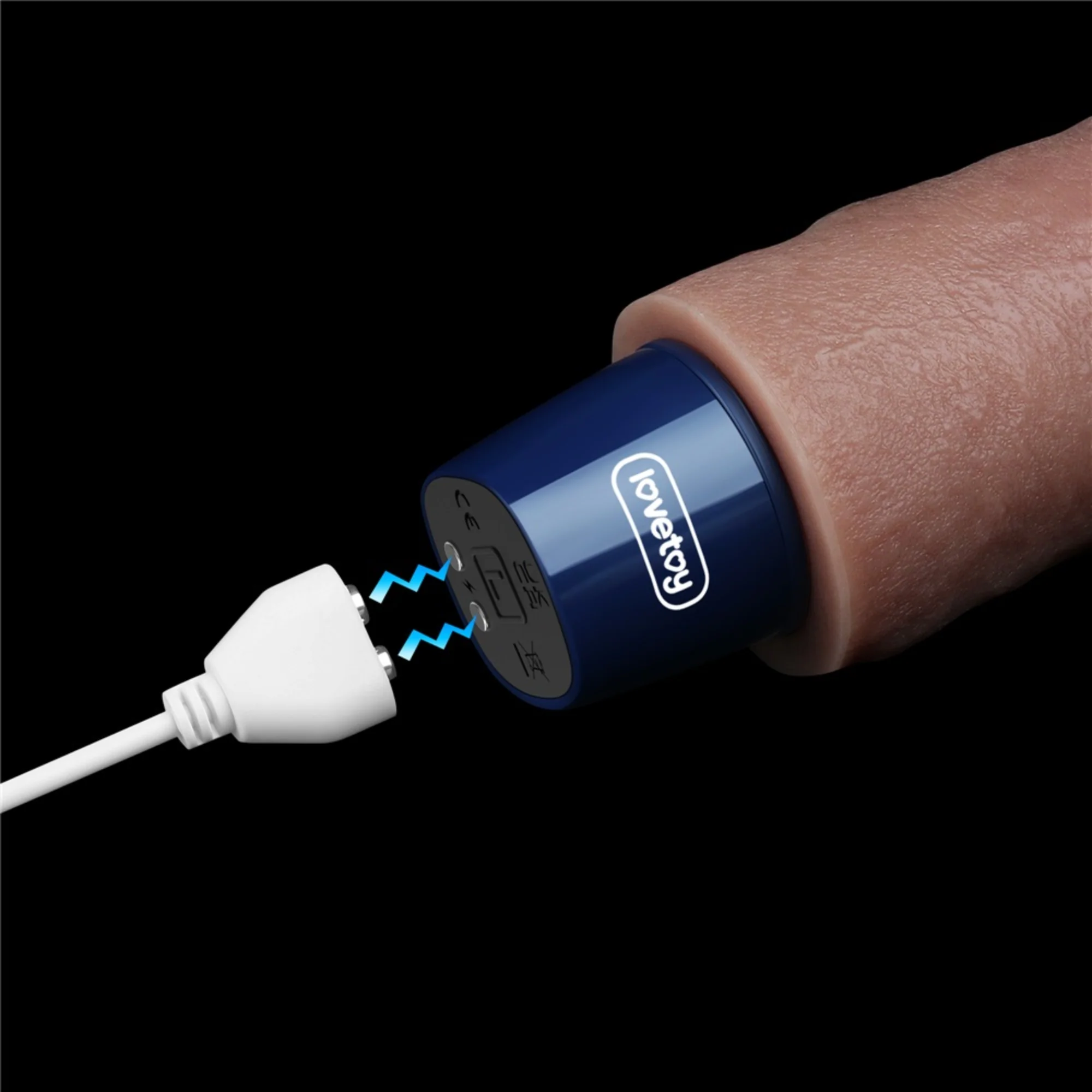 Thumb 5