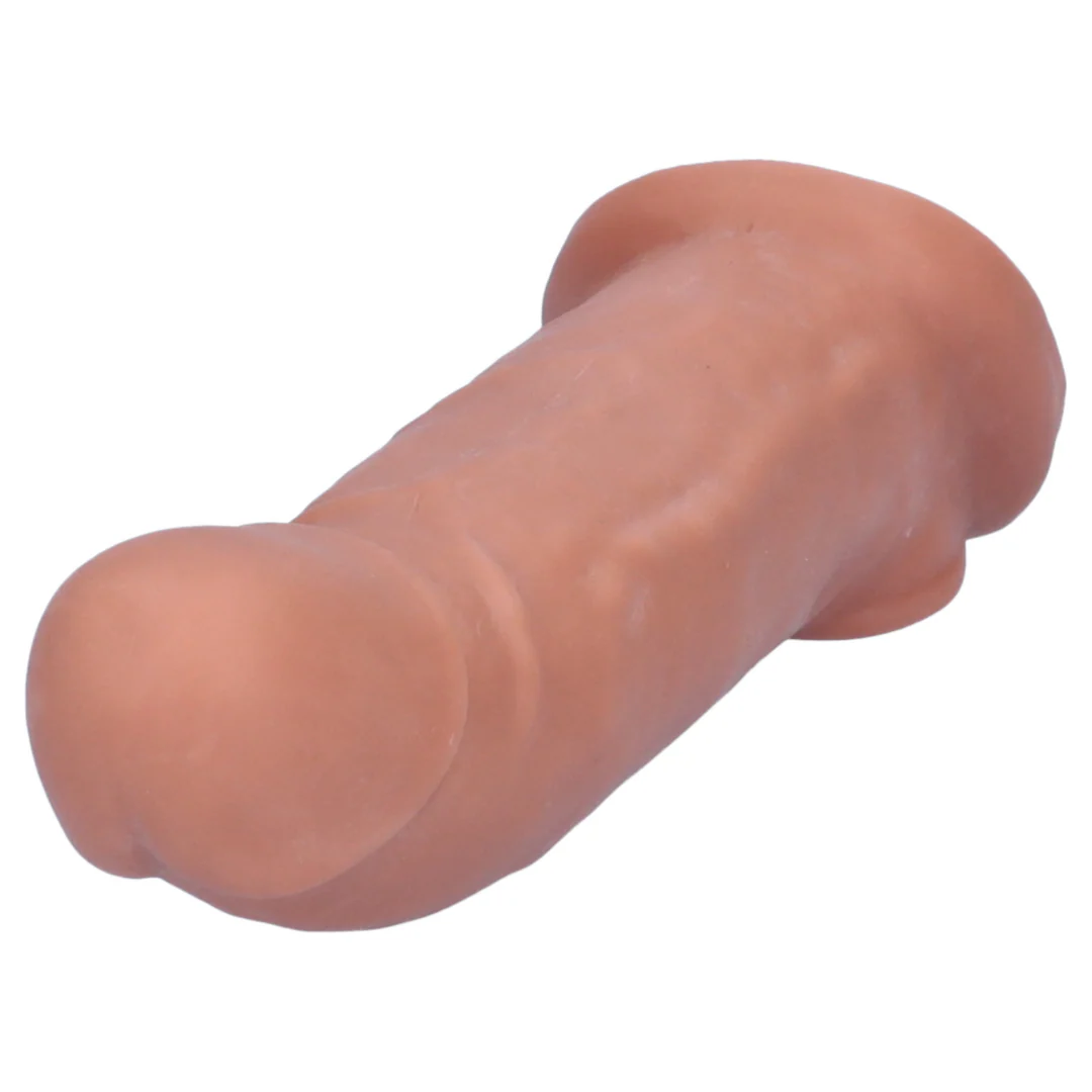 Thumb 3