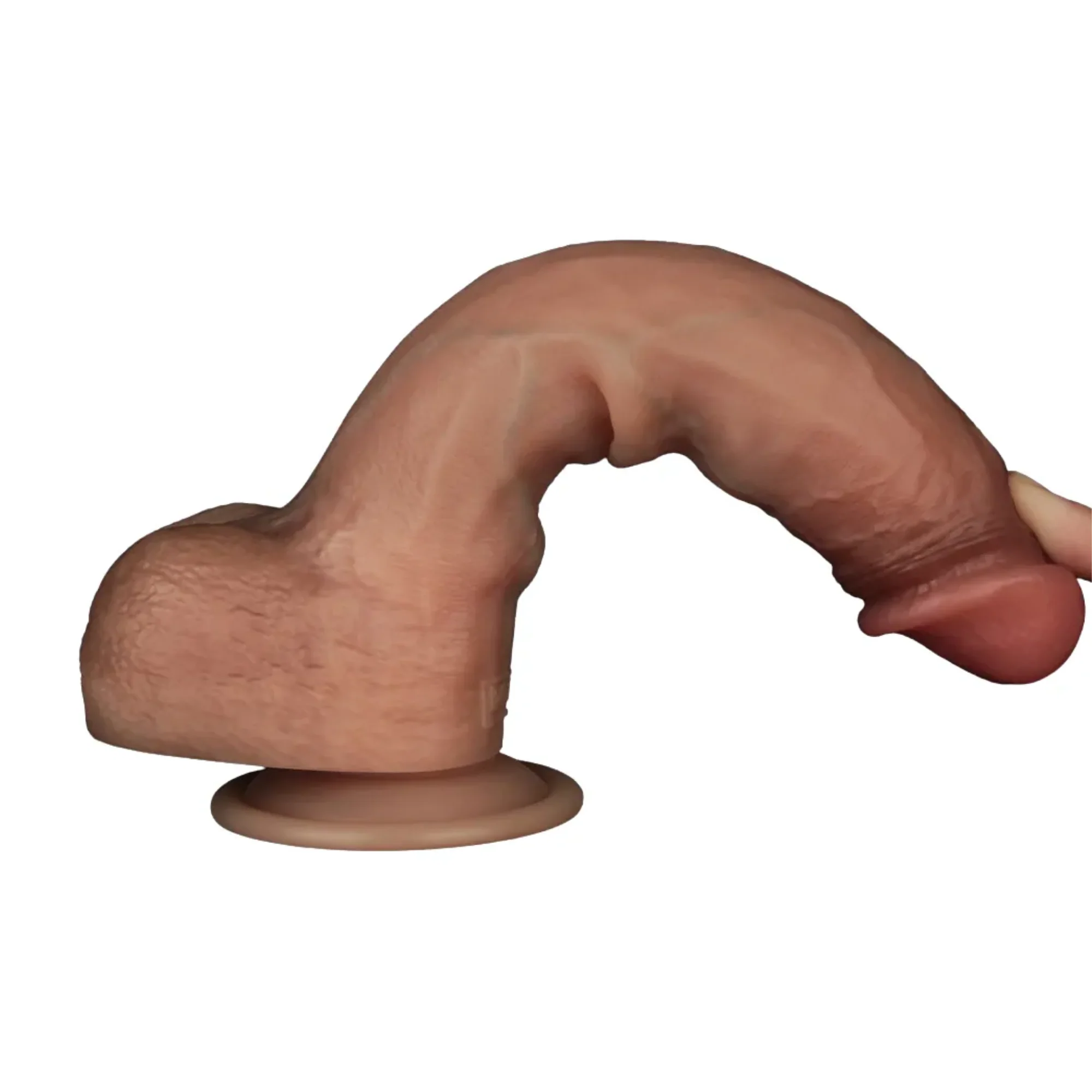 Thumb 4