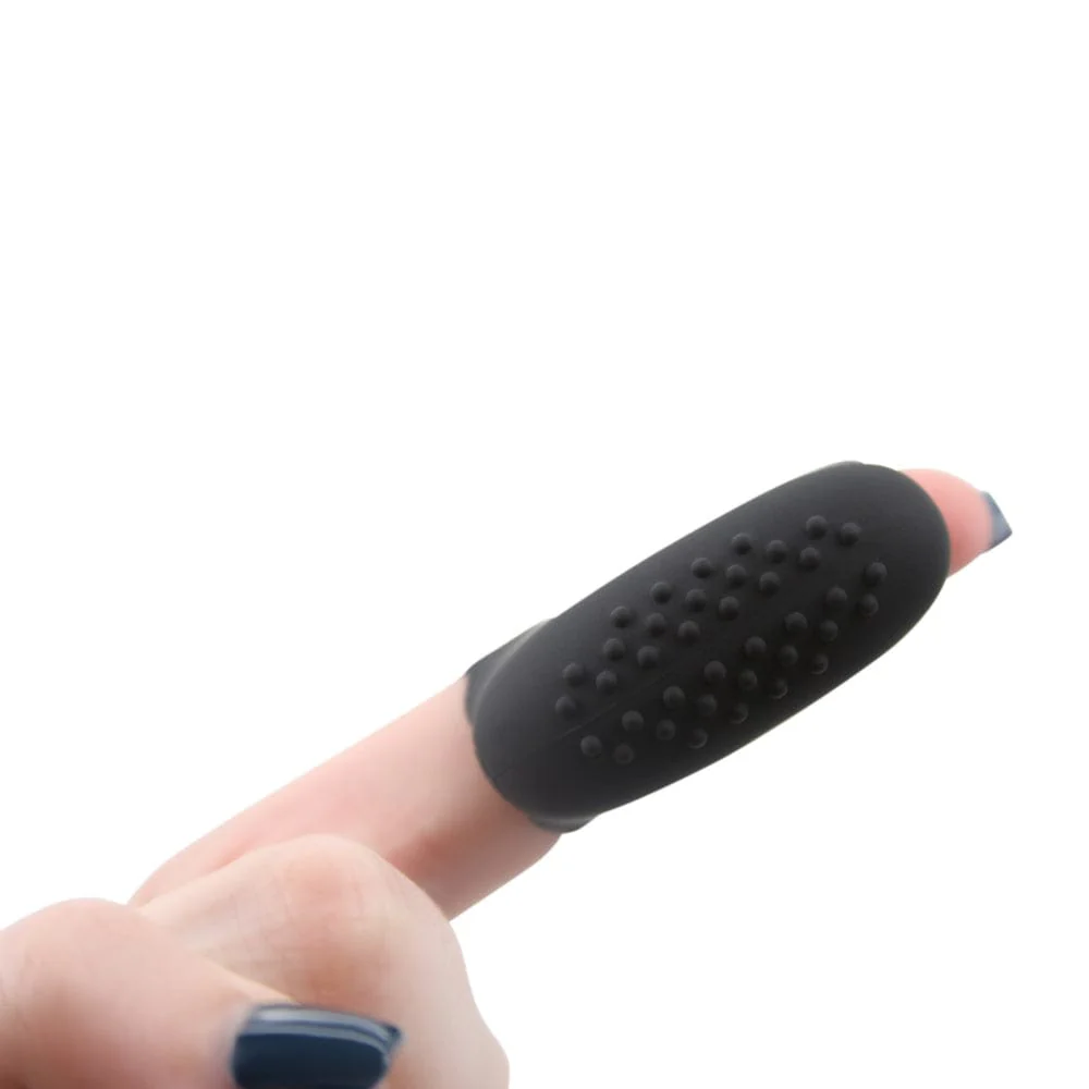 Thumb 4