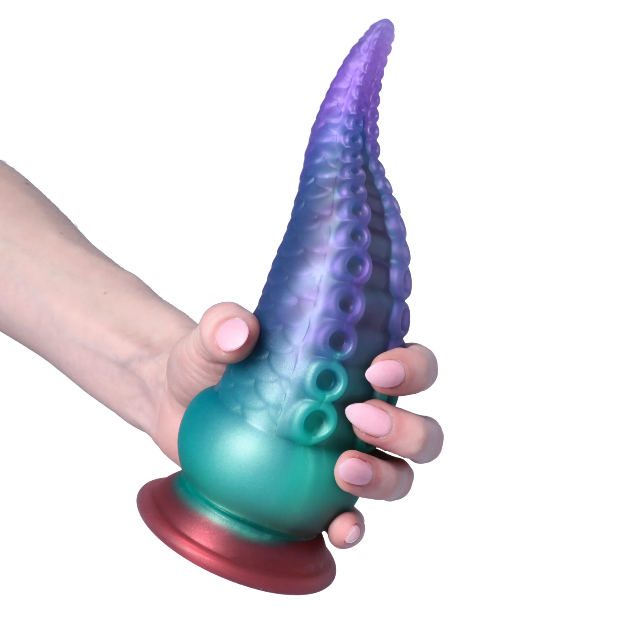 Thumb 2
