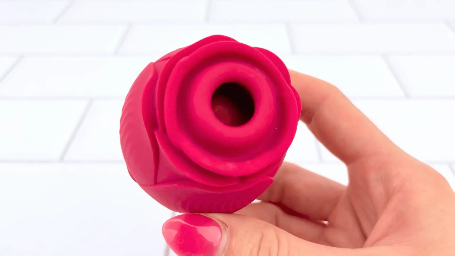 Thumb 2