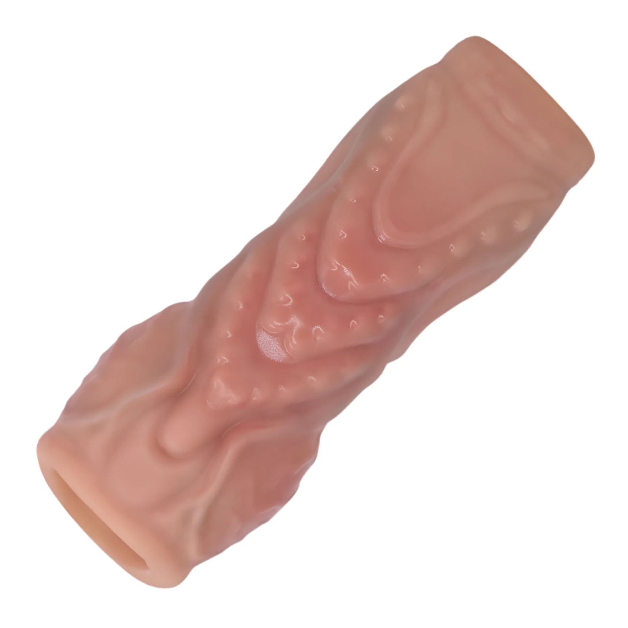 Thumb 3