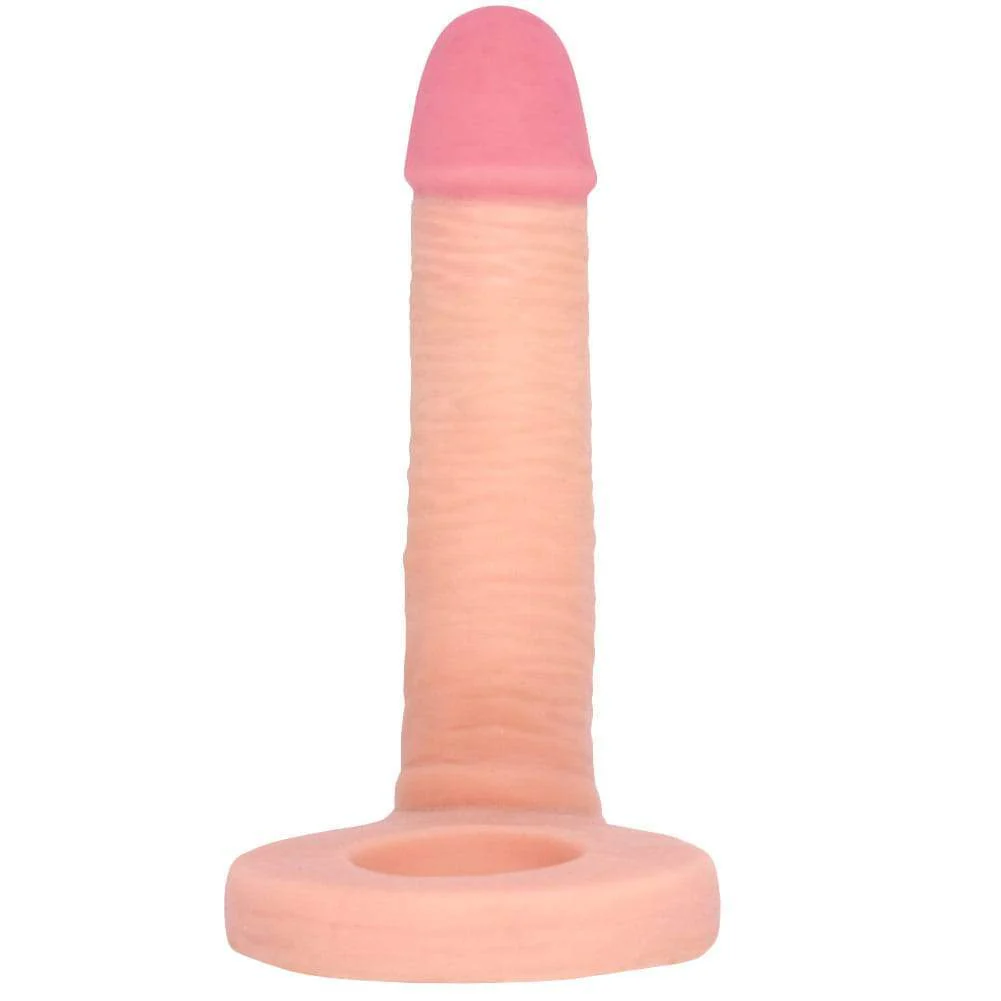 Thumb 3