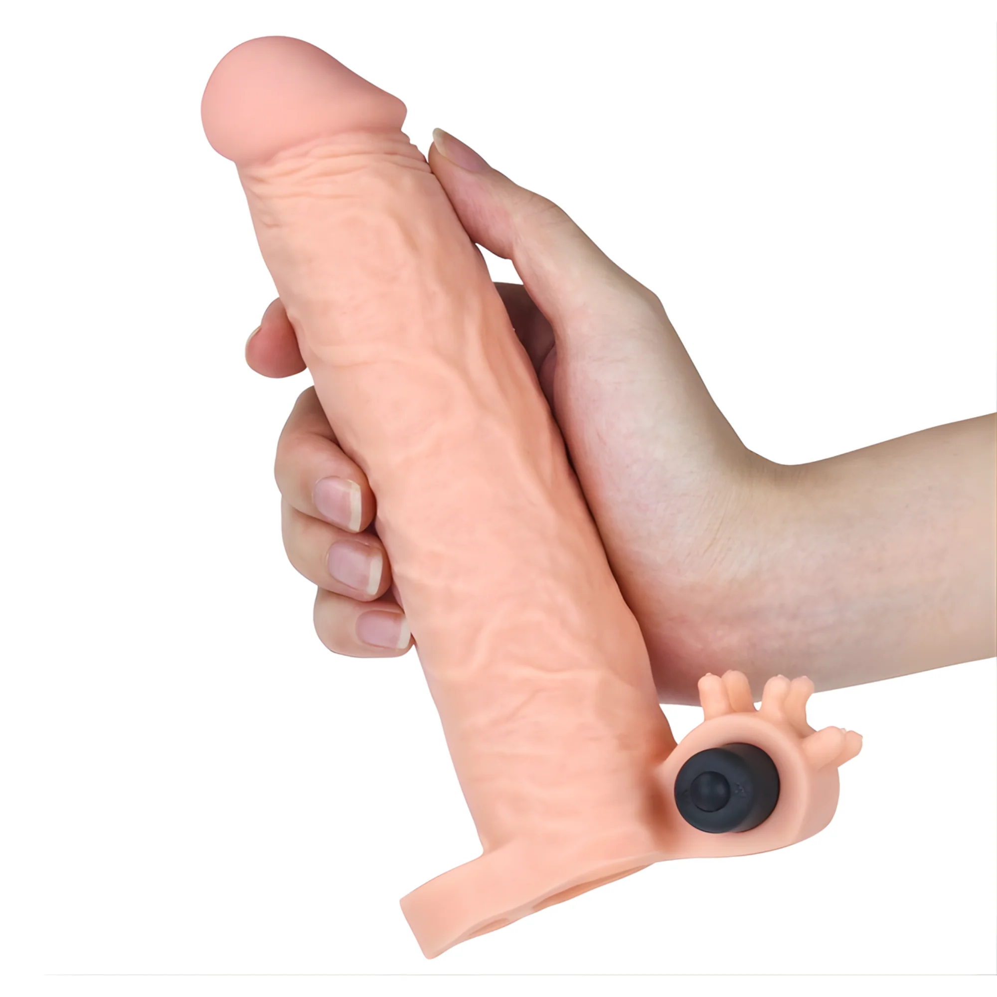 Thumb 4