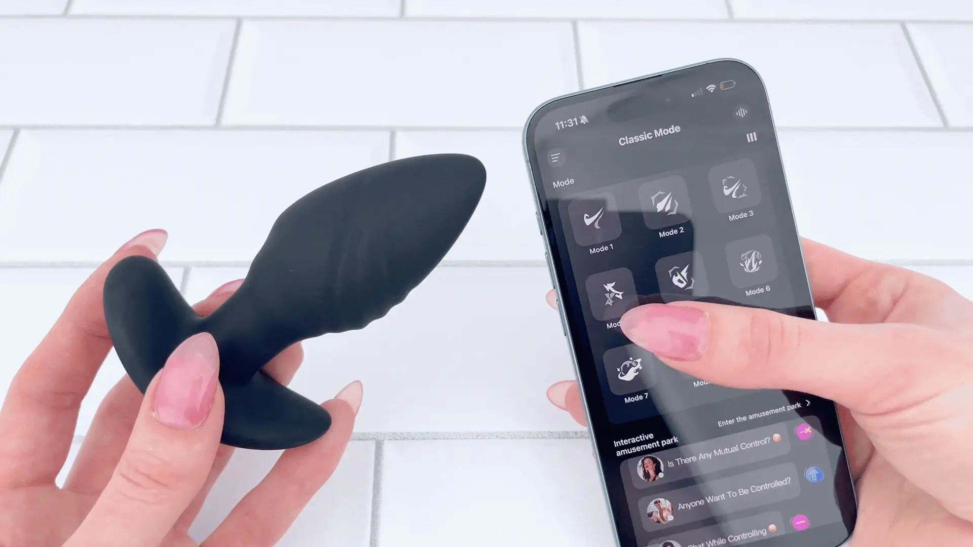 Thumb 2