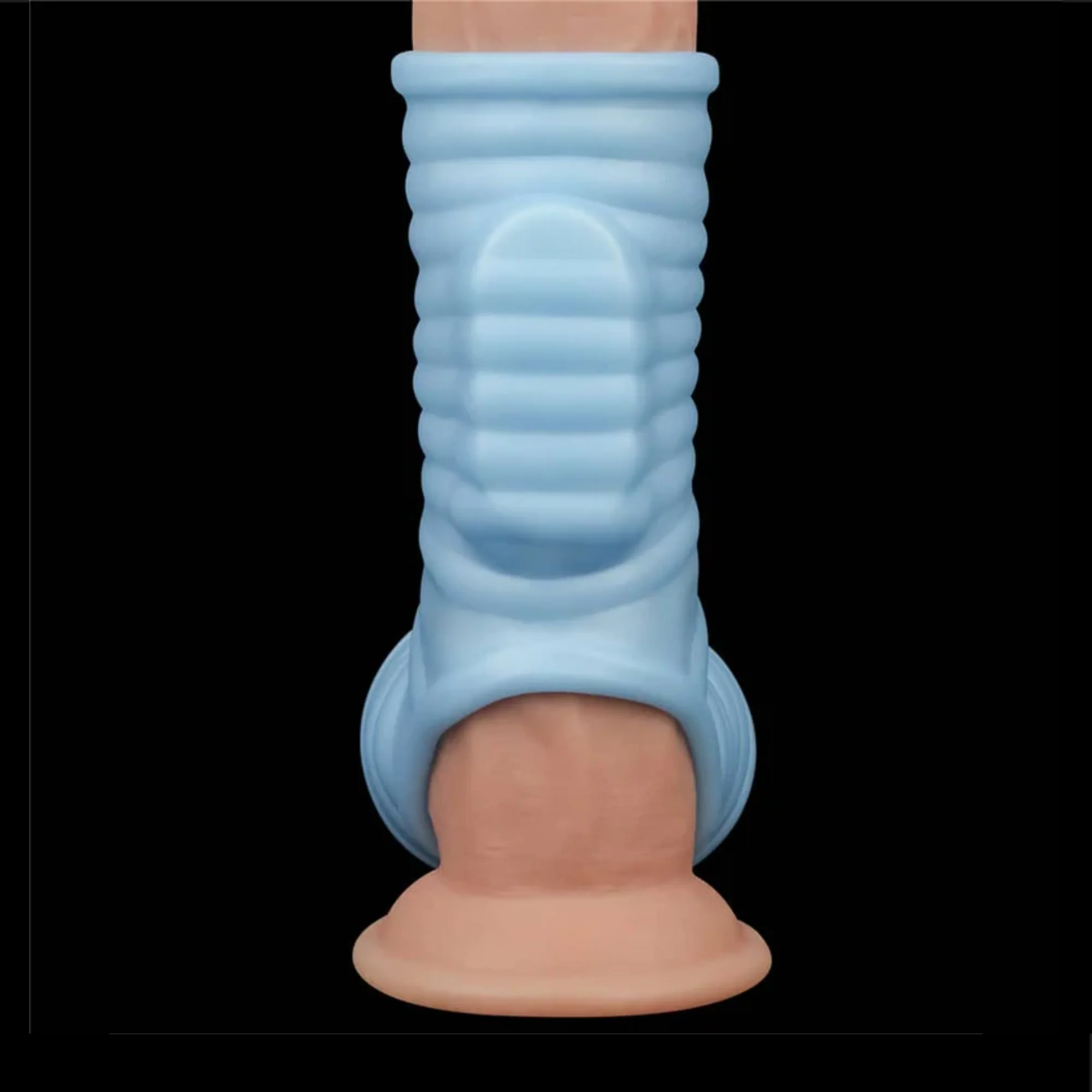 Thumb 4
