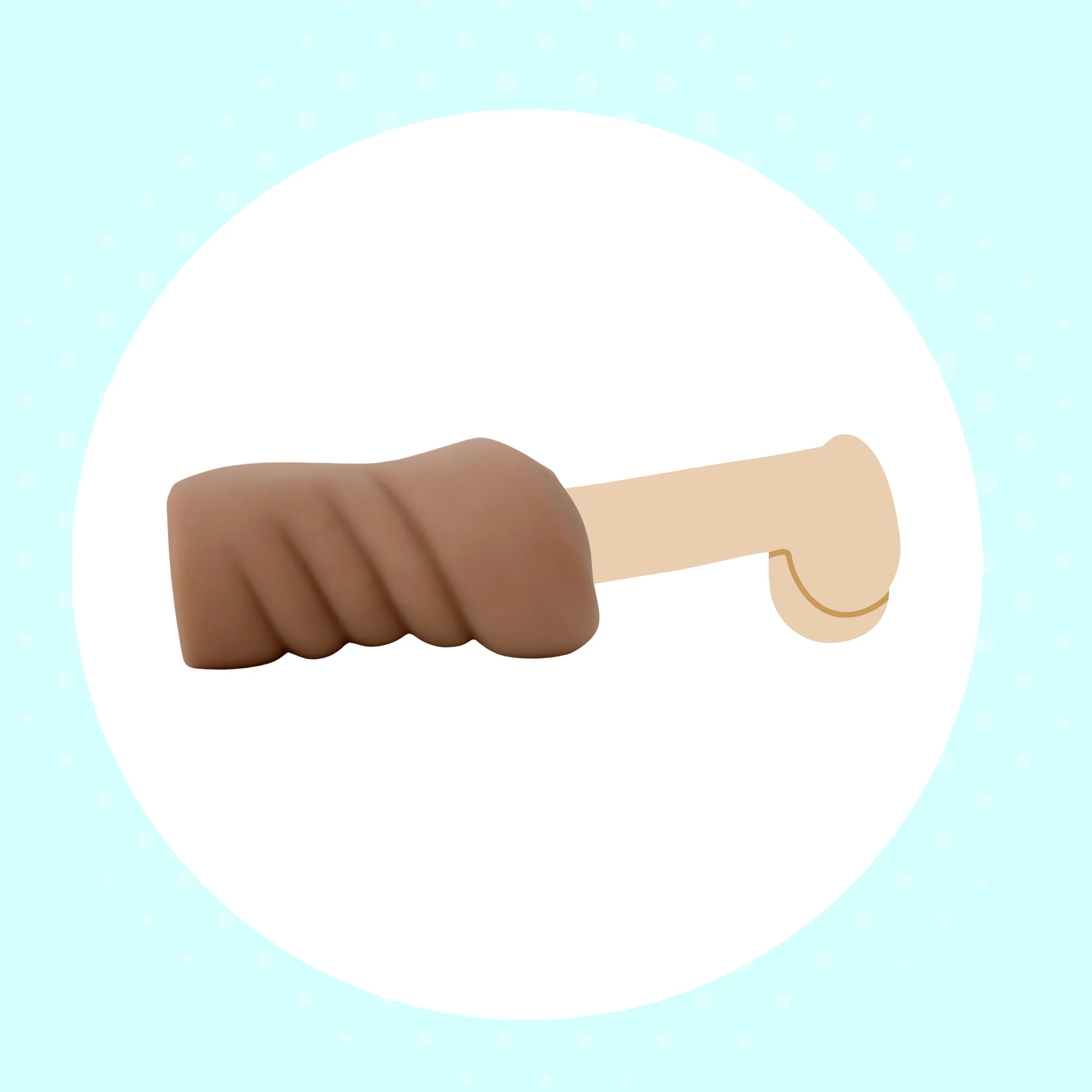 Thumb 3